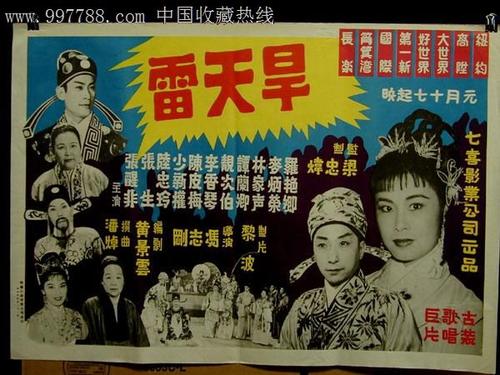 复旦emba是什么学历证书
