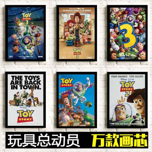 哈勒艺术和设计学院本科学位证